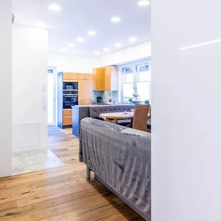 Ferienwohnung Ternberg Exteriér fotografie