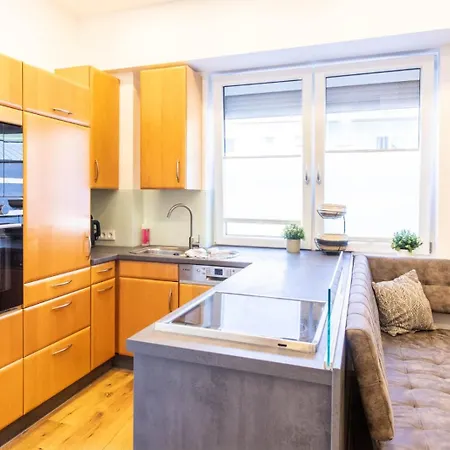 Ferienwohnung Ternberg Exteriér fotografie