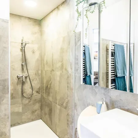 Ferienwohnung Ternberg Exteriér fotografie